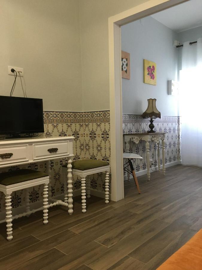 Casa Dos Capinha Villa Caldas Da Rainha Eksteriør billede