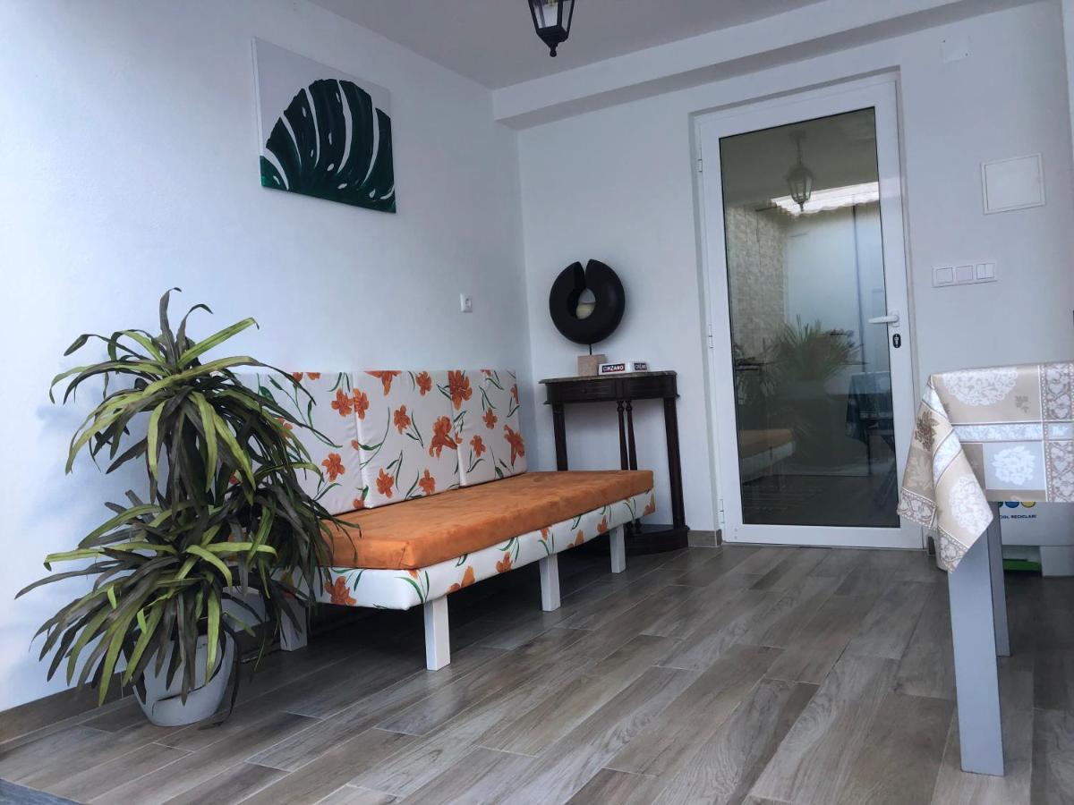 Casa Dos Capinha Villa Caldas Da Rainha Eksteriør billede